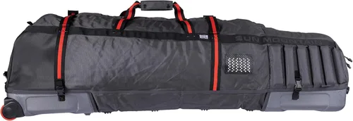 Miniatura 12 de Sun Mountain Funda de viaje para golf Kube