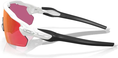 Miniatura 2 de Oakley Men's Oo9211 Radar Ev Pitch Rectangular Sunglasses
