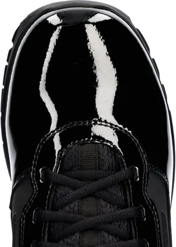 Miniatura 6 de ROCKY Cadet 8" Side Zip Public Service Boot