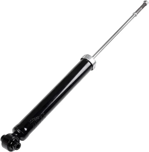 Miniatura 6 de Para amortiguadores Scion (4 piezas) LSAILON amortiguadores delanteros y traseros para 2008-2015 para Scion xB amortiguadores kits con 349035 72671