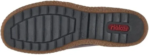 Miniatura 6 de Rieker Mocasines para mujer