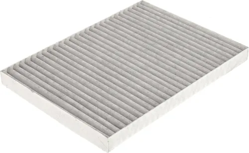 Miniatura 2 de FRAM CF11663 Filtro de aire de cabina Fresh Breeze con Arm & Hammer