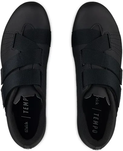 Miniatura 3 de Fizik Unisex-Adult Tempo Powerstrap R5