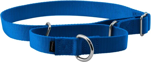 Miniatura 9 de Collar pequeño de PetSafe, Negro