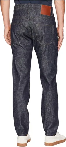 Miniatura 3 de Men's Ub601-Relaxed Tapered