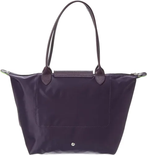 Miniatura 2 de Bolsa de hombro grande Longchamp Le Pliage