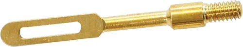 Birchwood Casey 22/223/5.56Mm to 284/7mm Brass Slotted Tip, One Size, Model: 41370
