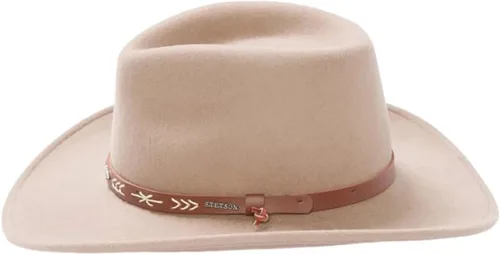 Miniatura 3 de Stetson Twstfe para hombre