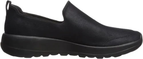 Miniatura 6 de Skechers Women's Go Walk Joy-15612 Sneaker