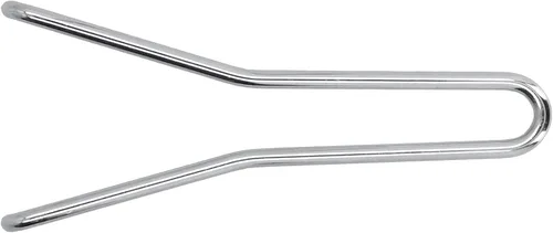 Miniatura 6 de Mezclador de acero inoxidable Herramienta de llave abierta Desmontar la cuchilla de mezclador de tarro mezclador Accesorios para licuadora