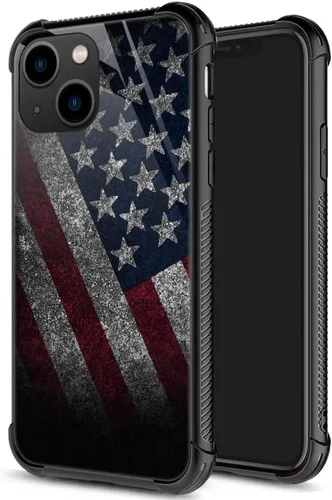 Miniatura 59 de ZHEGAILIAN Funda para iPhone 15 Pro Max, protección de grado militar, esquinas a prueba de golpes, funda antiarañazos para iPhone 15 Pro Max