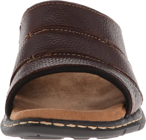 Miniatura 2 de Dr. Scholl's Shoes Men's Gordon Sandal