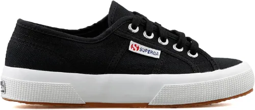 Miniatura 2 de Superga 2750 Cotu Classic tenis de tela para mujer