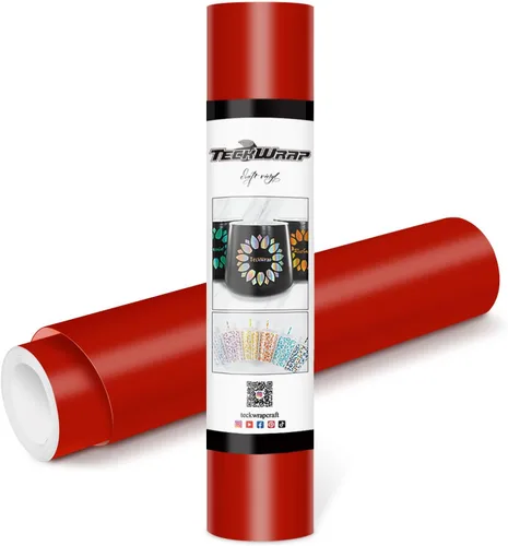 Miniatura 9 de TECKWRAP Vinilo cromado plateado holográfico brillante de 12 pulgadas x 10 pies Plata holográfica