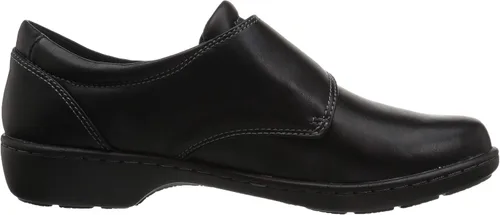Miniatura 6 de Eastland Womens Sherri Loafer Flat