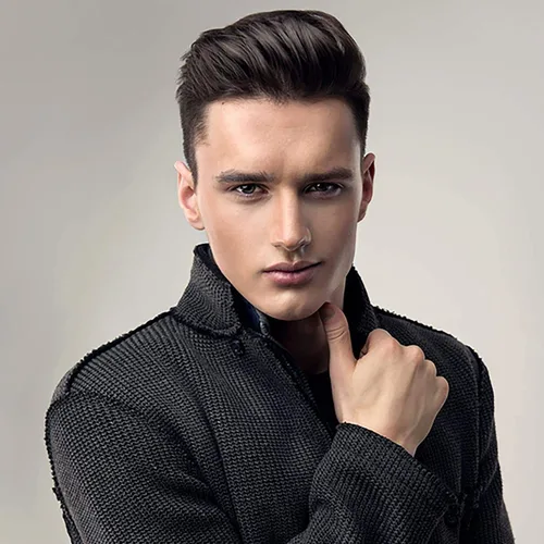 Miniatura 2 de L3 - Gel para el cabello - Sujeción súper fuerte - Sin escamas - Brillo duradero - Para hombres y mujeres - Gel de nivel 3 - Añade volumen y textura