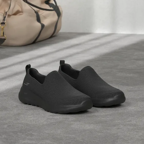 Miniatura 3 de Skechers Zapatos Go Walk Max para hombre
