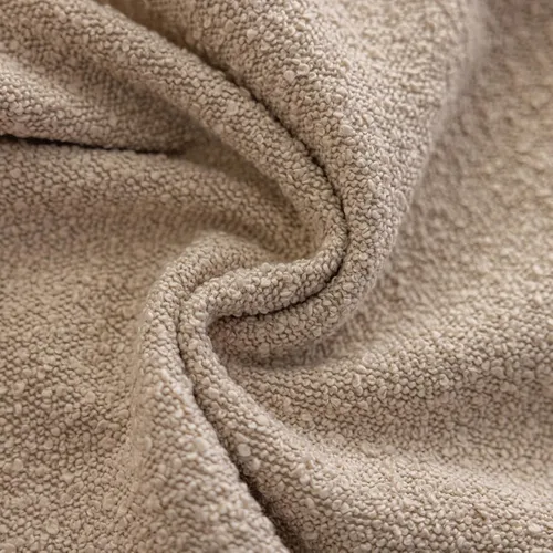 Miniatura 7 de Juego de 2 fundas de almohada neutras para otoño, 18 x 18 pulgadas, color beige, para cama, almohadas decorativas para sofá