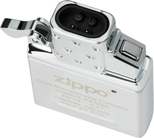 Miniatura 9 de Insertos para Encendedor Zippo Antorcha doble butano