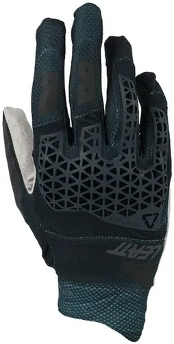 Miniatura 3 de Leatt 2021 Moto 4.5 Lite Gloves