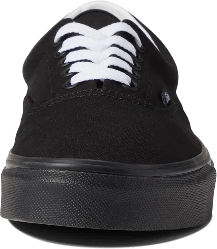 Miniatura 6 de Vans Unisex Adulto Era Core Classics, Negro
