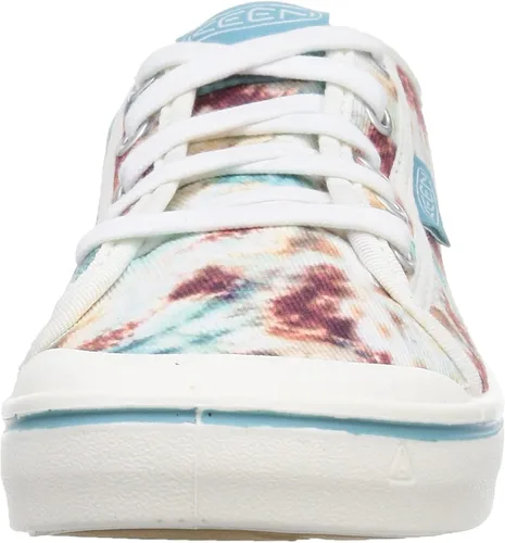 Miniatura 2 de KEEN Elsa 5 - Tenis cómodos y casuales para mujer