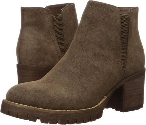 Miniatura 7 de Carlos by Carlos Santana Botas de tobillo Gill para mujer