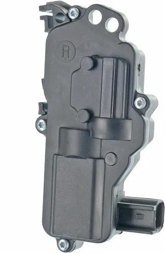 Miniatura 2 de A-Premium Actuadores de pestillo de bloqueo de puerta Motores de repuesto para Ford Explorer F-150 Quinientos Freestyle Lobo Mustang Taurus Lincoln