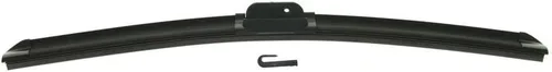 Miniatura 7 de ANCO C-21-UB - Limpiaparabrisas de contorno de 21 pulgadas, paquete de 1 unidad