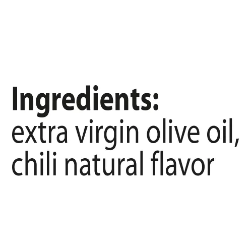 Miniatura 5 de Mantova Spray de Aceite de Oliva Extra Virgen Sabor Chile 8 oz. Botella de Aerosol - Controla la Cantidad de Aceite - Ideal para Ensaladas y Cocina