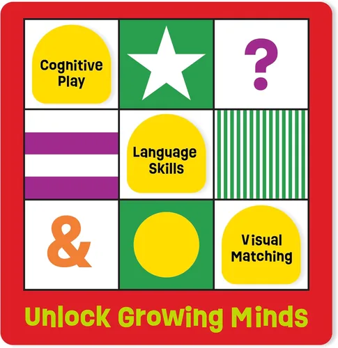 Miniatura 5 de Juego educativo Zingo Sight Words (idioma español no garantizado).