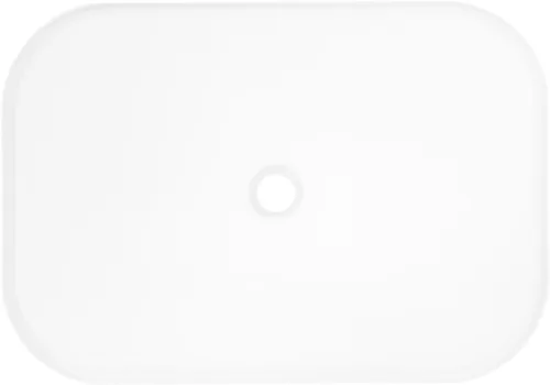 Miniatura 2 de Ikea TROFAST Tapa Blanca 15.7 x 11.0 in (IKE-574.545.00)