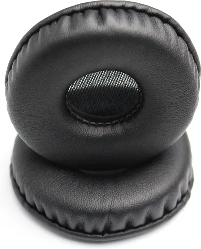 Miniatura 5 de MDR - Almohadillas de repuesto para auriculares MDR-V150 V250 V300 V100 V200 V400 DR-BT101 ZX100 ZX300 - 2.756 in