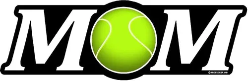 Miniatura 9 de 1913 - Calcomanía de fútbol béisbol, voleibol, sóftbol, tenis, baloncesto, etiqueta engomada para mamá, equipo deportivo, letrero para ventana