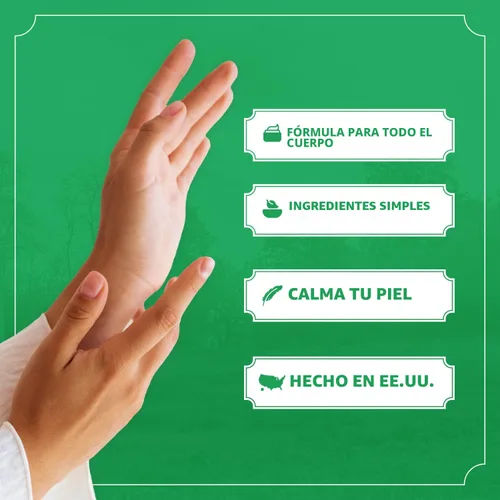 Miniatura 9 de Bag Balm Vermont's - Crema hidratante de manos original, bálsamo de manos para piel seca, tratamiento de manos agrietadas, talones y manos secas
