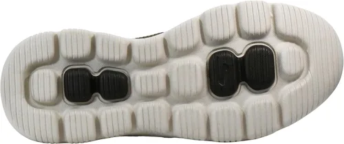 Miniatura 5 de Skechers GOwalk Evolution Ultra-Impeccable - Tenis para hombre
