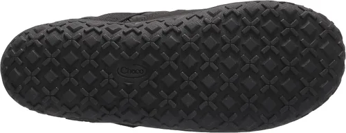 Miniatura 3 de Chaco Botas de nieve Ramble Puff para mujer