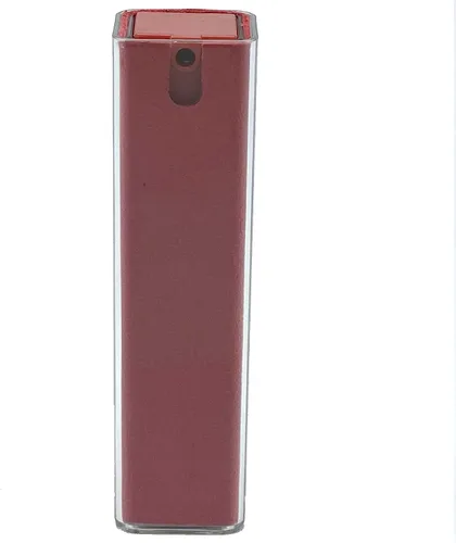 Miniatura 5 de Oznium X Limpiador de pantalla, negro