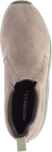 Miniatura 9 de Bota de montaña Merrell Jungle Moc para mujer