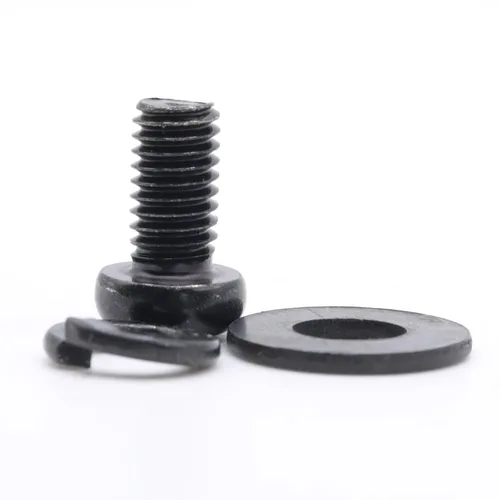 Miniatura 9 de ReplacementScrews Tornillos de montaje en pared compatibles con Vizio V505-G9