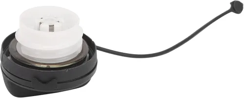 Miniatura 9 de Llenadora de combustible, cubierta de llenado de combustible ABS color negro 17251-3JA0A 17251-9BD0E 17251-1VZ0D repuesto para Altima/Fit