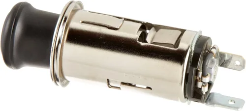 Miniatura 2 de Conjunto de encendedor de puros Toyota (85500-12240) original