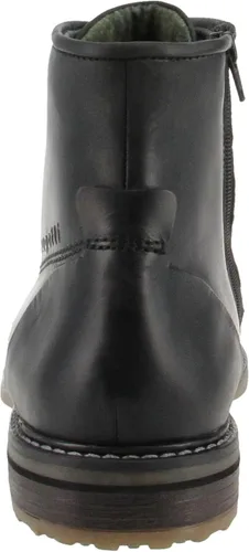 Miniatura 4 de bugatti Botas Oxford Fashion para hombre