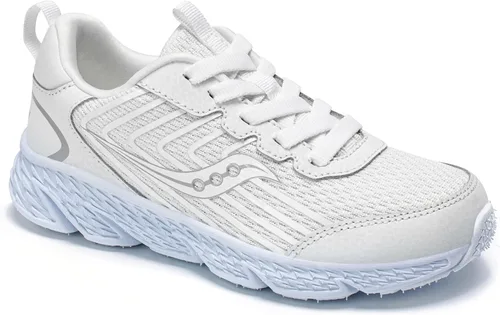 Miniatura 12 de Saucony Viento Infantil 3 0