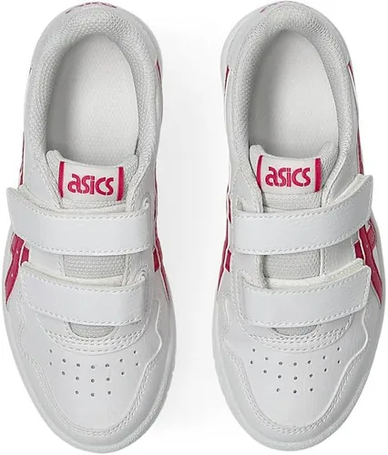 Miniatura 6 de ASICS Niños Japón S PS Zapatos