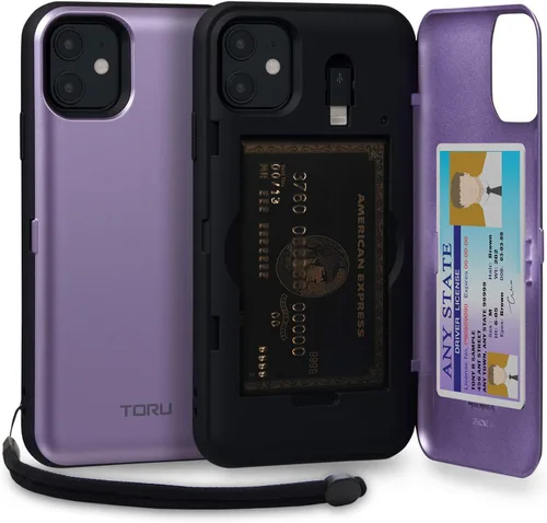 Miniatura 7 de iPhone 11/11 Pro/11 Pro Max - CX PRO