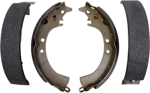 Miniatura 8 de Detroit Axle - Kit de freno delantero para Nissan Altima Sentra 07-10, repuesto de pastillas de freno de cerámica de freno de disco 2007 2008 2009