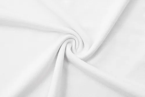 Miniatura 6 de OThread Co Camiseta de manga larga con cuello en V para mujer con capa básica de licra