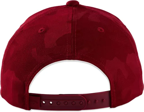 Miniatura 5 de Callaway Golf 2022 Camo Gorra Snapback