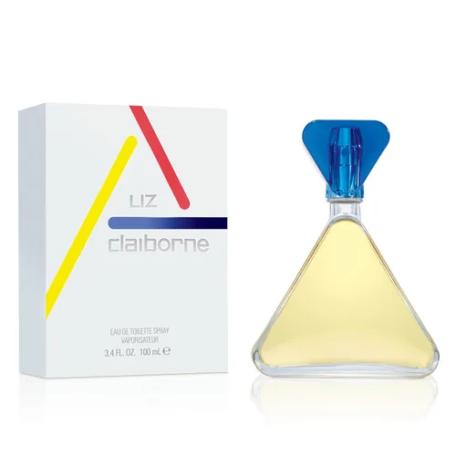 Giorgio Beverly Hills - Perfume para mujer, Eau de Toilette EDT en aerosol, 3 onzas líquidas